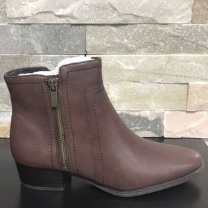 AEROSOLES | Shoes | Womens Aerosoles 